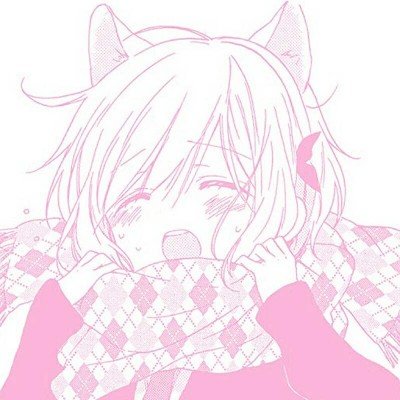 美女COS《巫师3》叶奈法惊艳绝伦 白嫩香肩紫眸勾人