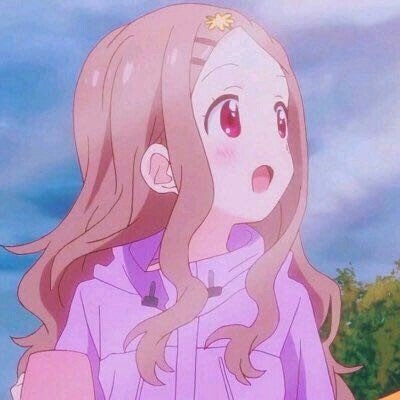 极氪 001 五周年纪念版车型配置公布：4 月 10 日限量登场，925 匹马力 + 赛道级驾控装备