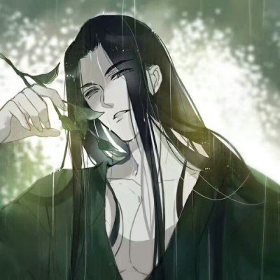 毛妹COS《巫师3》特莉丝性感炸了 火辣身材美胸诱人