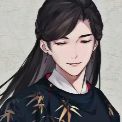 茅台业绩双降：迟来的周期清算