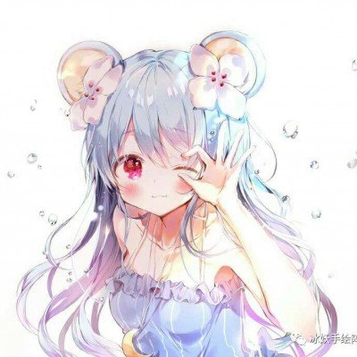 《巫师3》超级光效MOD新演示 惊艳画面美到极致