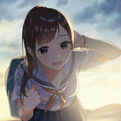 《巫师3》杰洛特香艳cos 娇妻环绕左拥右抱
