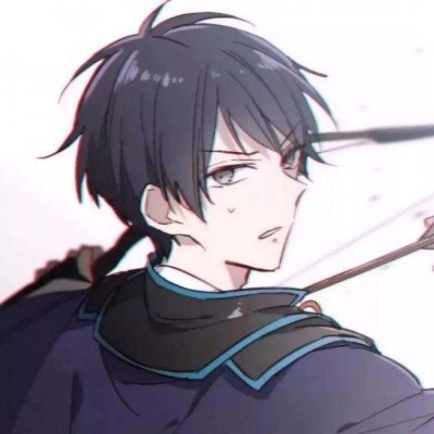 appicon