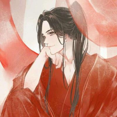 阿富汗首都传出连续爆炸声和枪声
