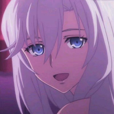 《巫师3》音乐剧将在波兰开幕 台上的杰洛特也很酷