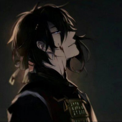 《巫师3》纪录片明日开播 讲述CDPR背后的故事