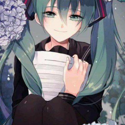 索尼 PS5 Beta 新增热度小组件，展示热门游戏活跃度
