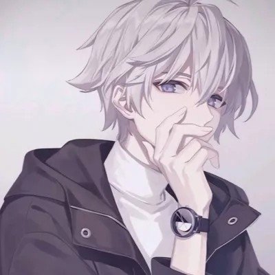 有玩家设计了一个《巫师3》沙漠资料片 简直太牛了