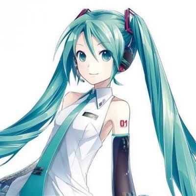 《巫师3》超级光效MOD新演示 惊艳画面美到极致
