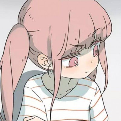 俄美女COS《巫师3》特莉丝超性感 诱人美胸有沟必火