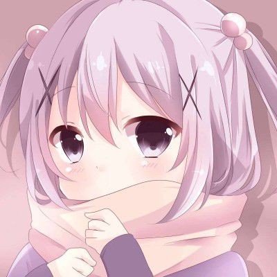 上手すぎて鳥肌…大河ドラマ史上最高の“家康役”俳優（2）歴代で一番イケメン…巧みな演技で話題を呼んだ男は？